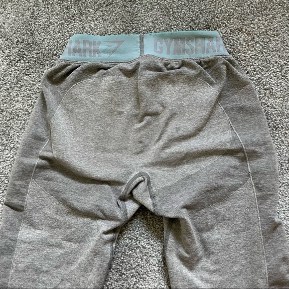 Gymshark flex leggings - Picture 5 of 9